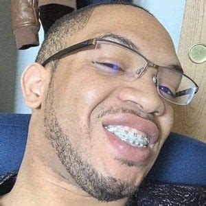 ice jj fish|Ice JJ Fish Net Worth, Real Name, Age, Height, Girlfriend, Wiki.